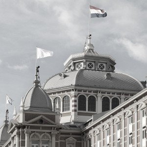 Energielabel tarieven Den Haag